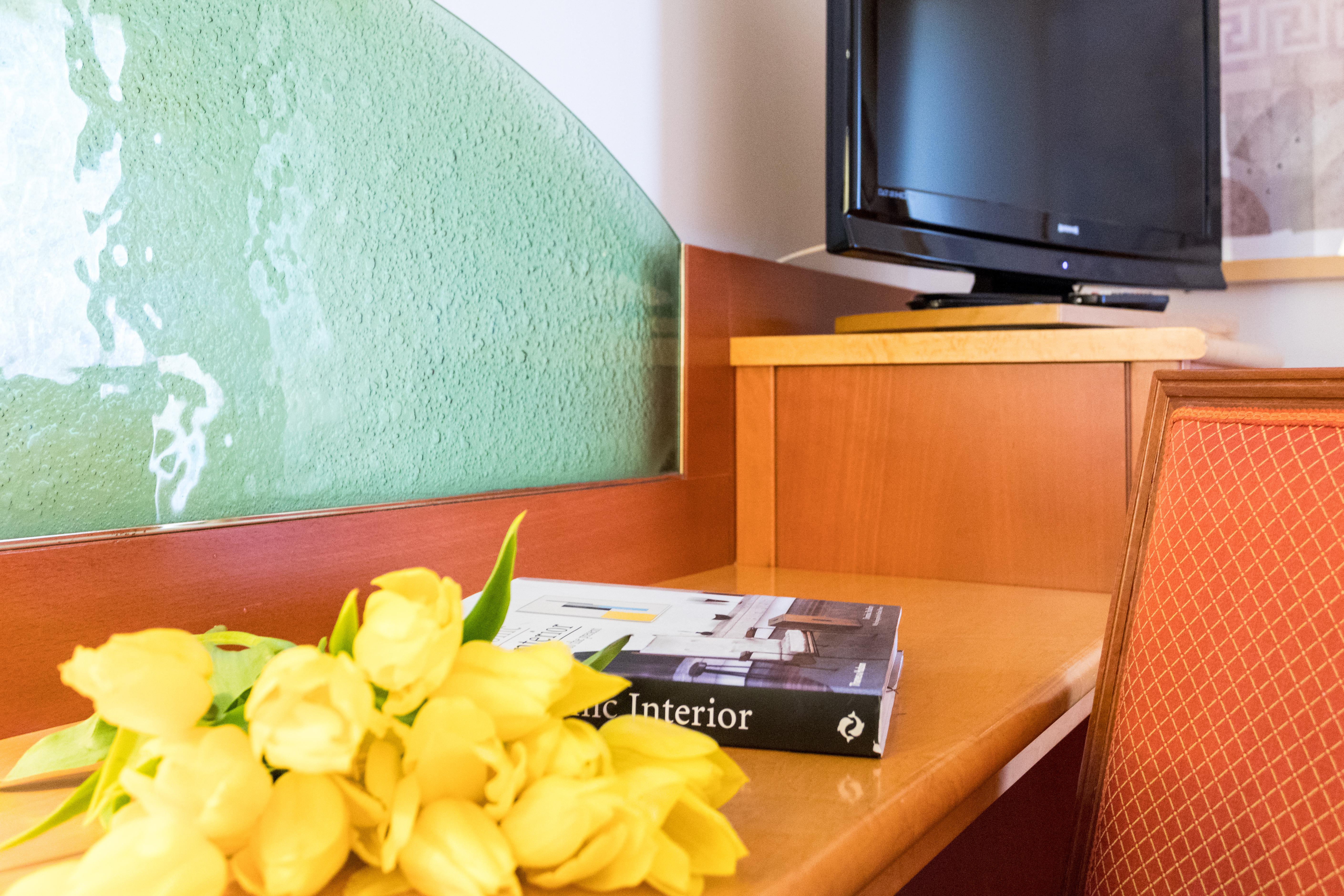 Galzignano Resort Terme & Golf - Hotel Sporting Galzignano Terme Bagian luar foto