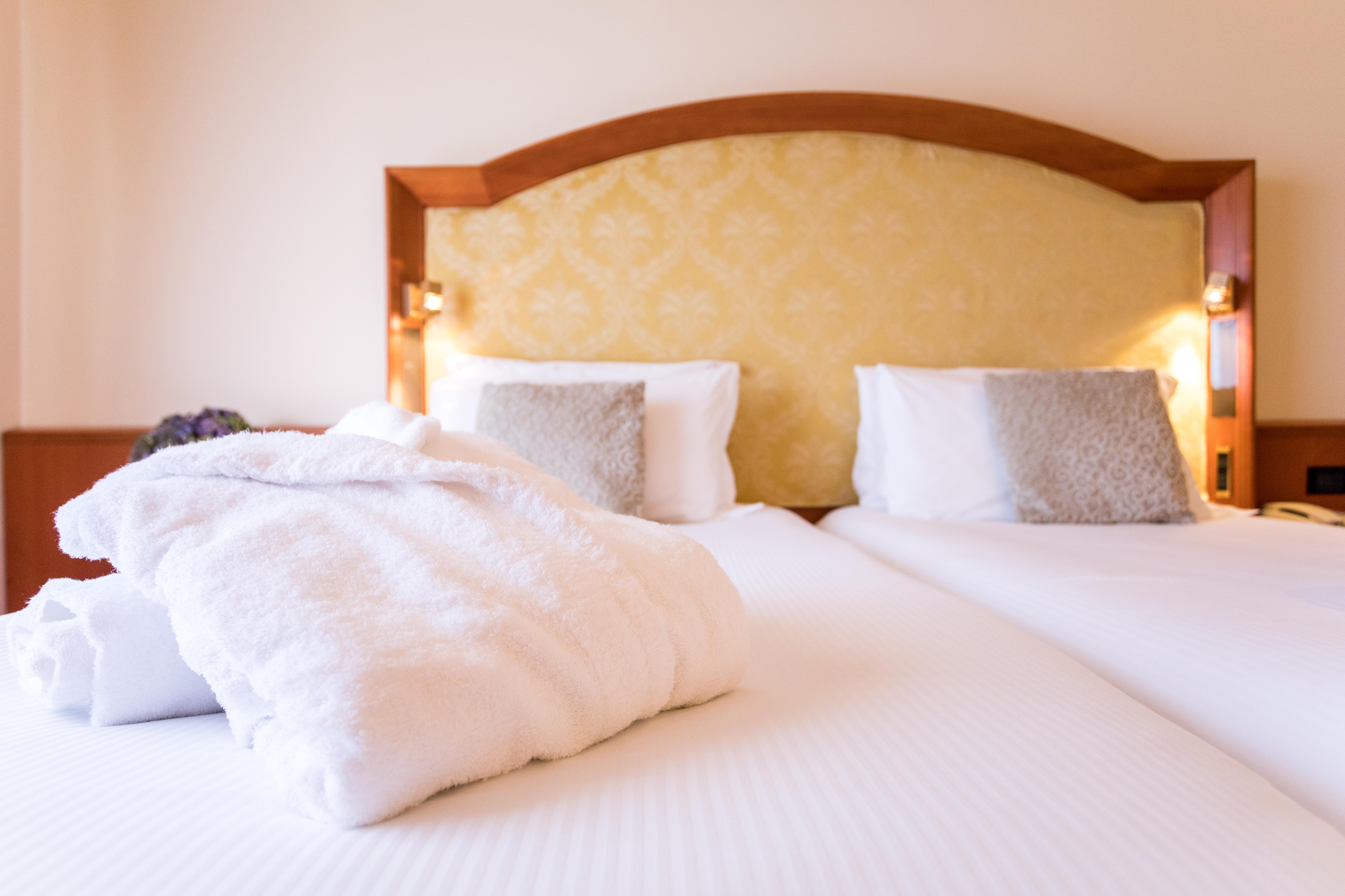 Galzignano Resort Terme & Golf - Hotel Sporting Galzignano Terme Bagian luar foto
