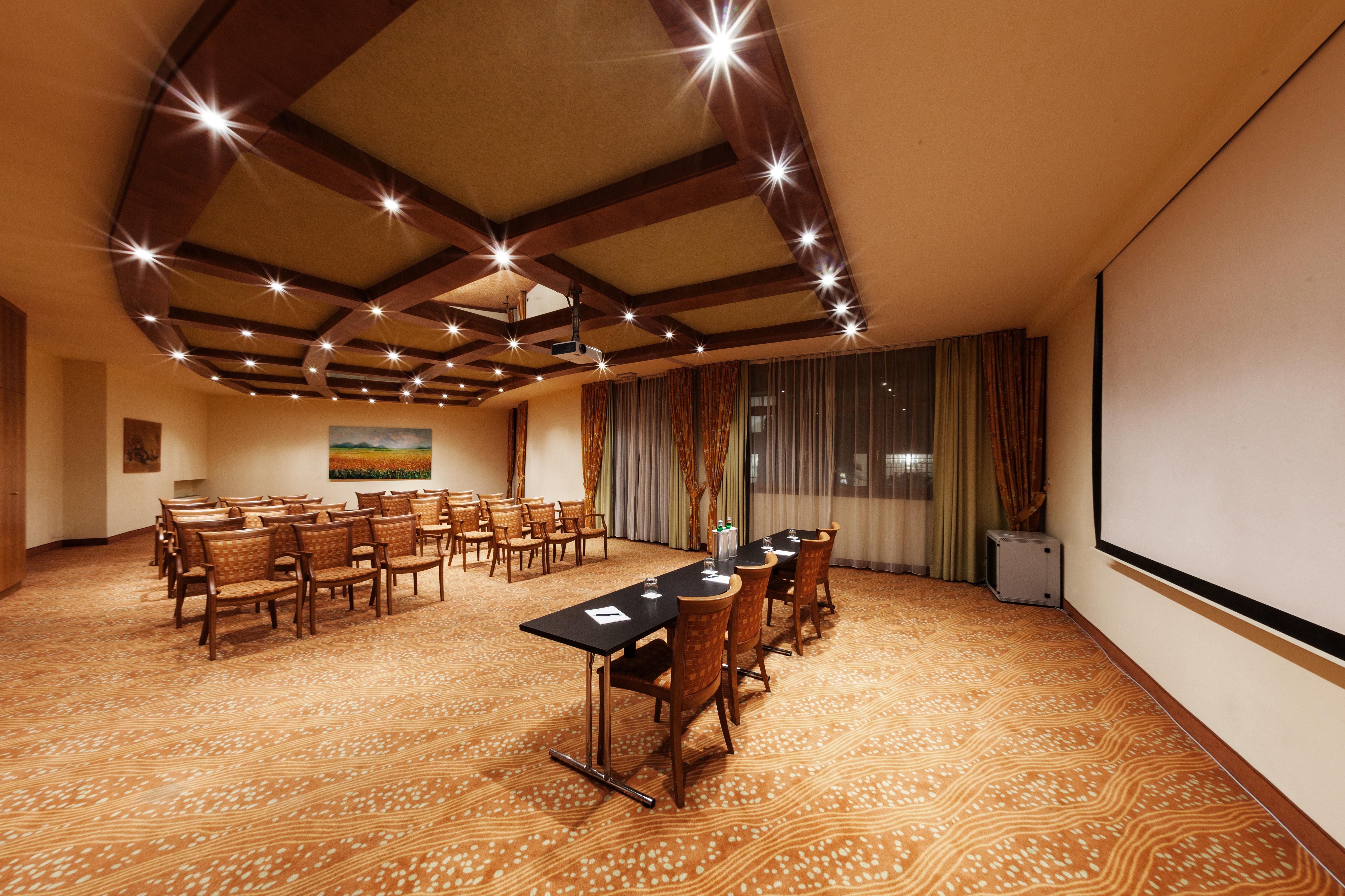 Galzignano Resort Terme & Golf - Hotel Sporting Galzignano Terme Bagian luar foto