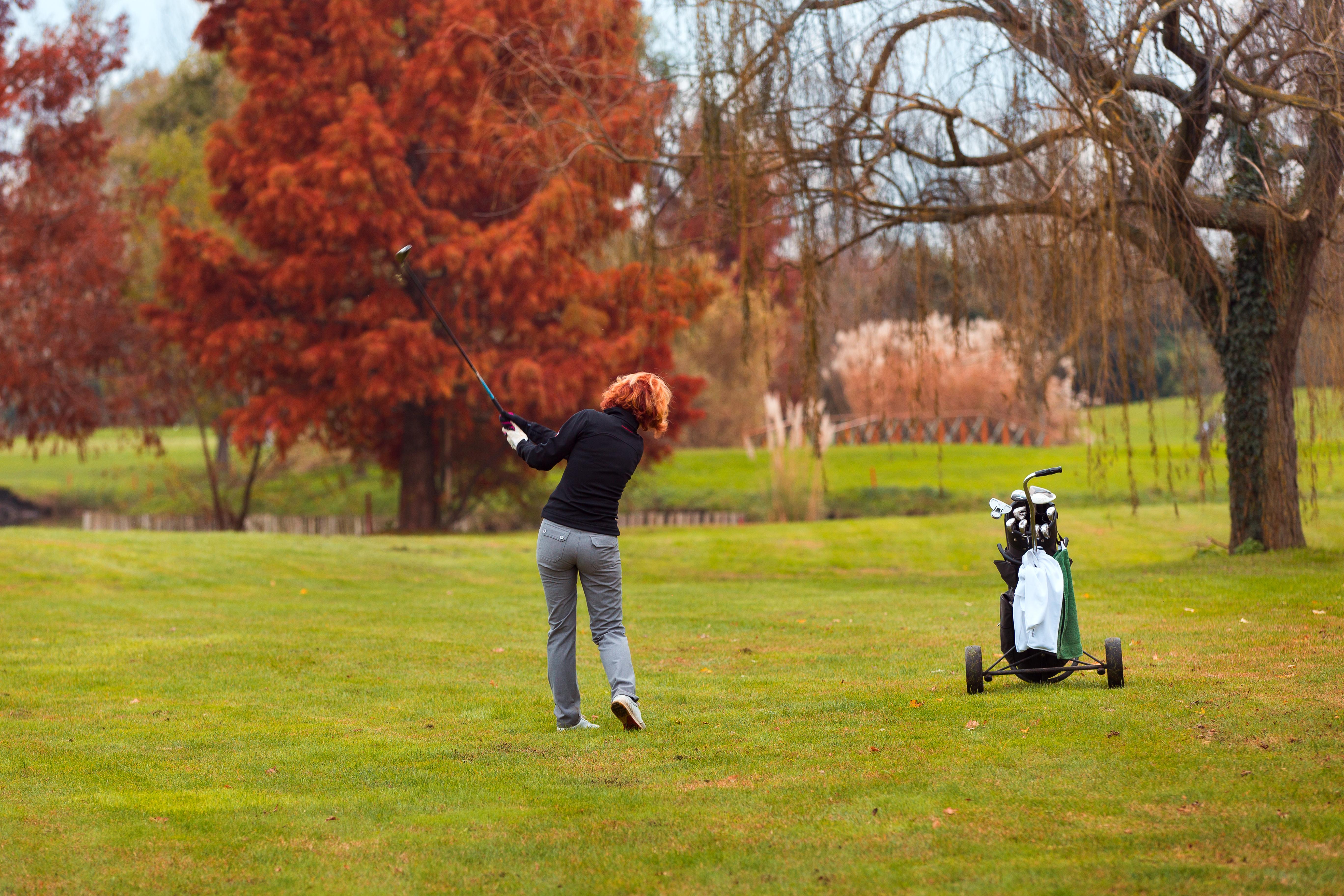 Galzignano Resort Terme & Golf - Hotel Sporting Galzignano Terme Bagian luar foto