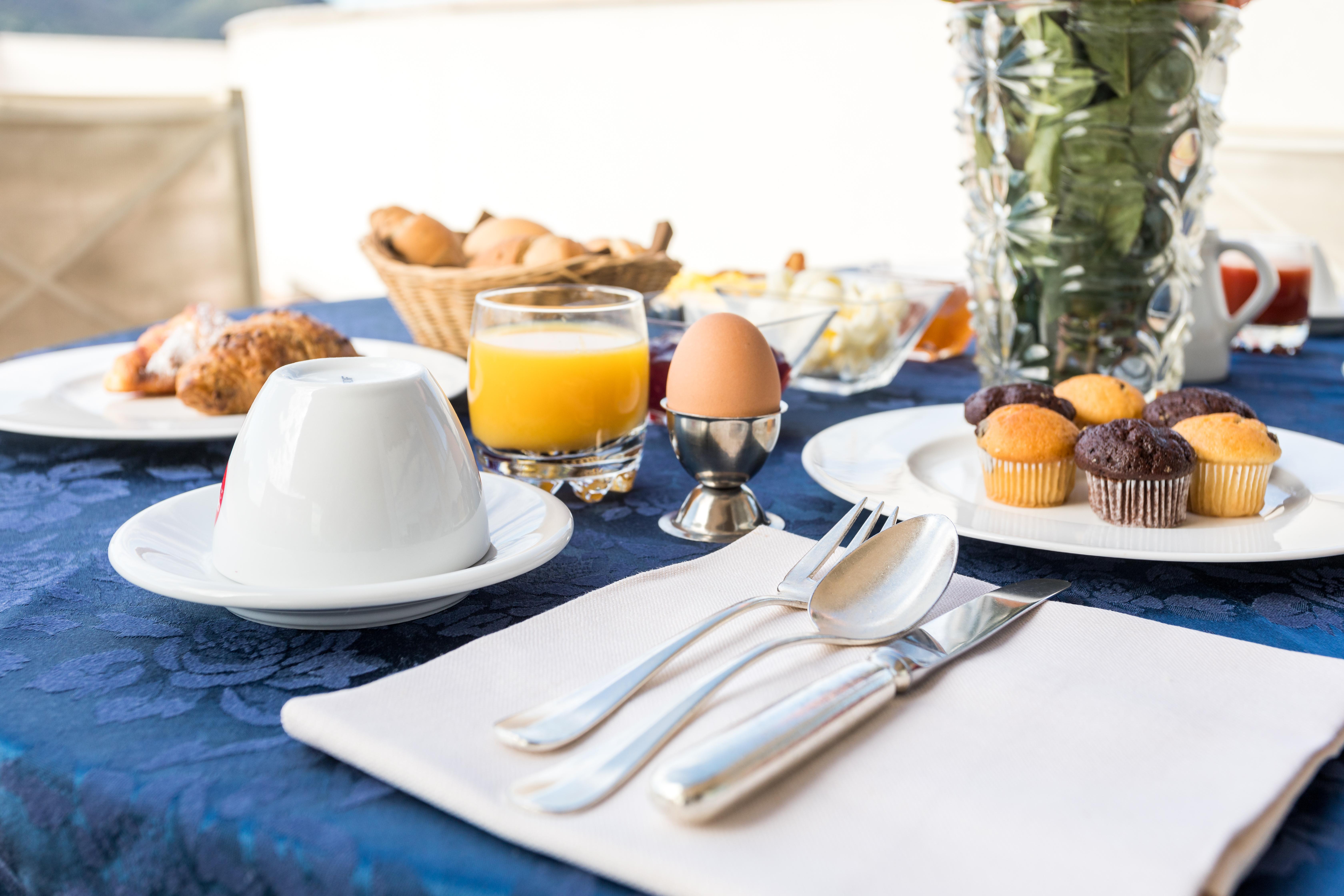 Galzignano Resort Terme & Golf - Hotel Sporting Galzignano Terme Bagian luar foto