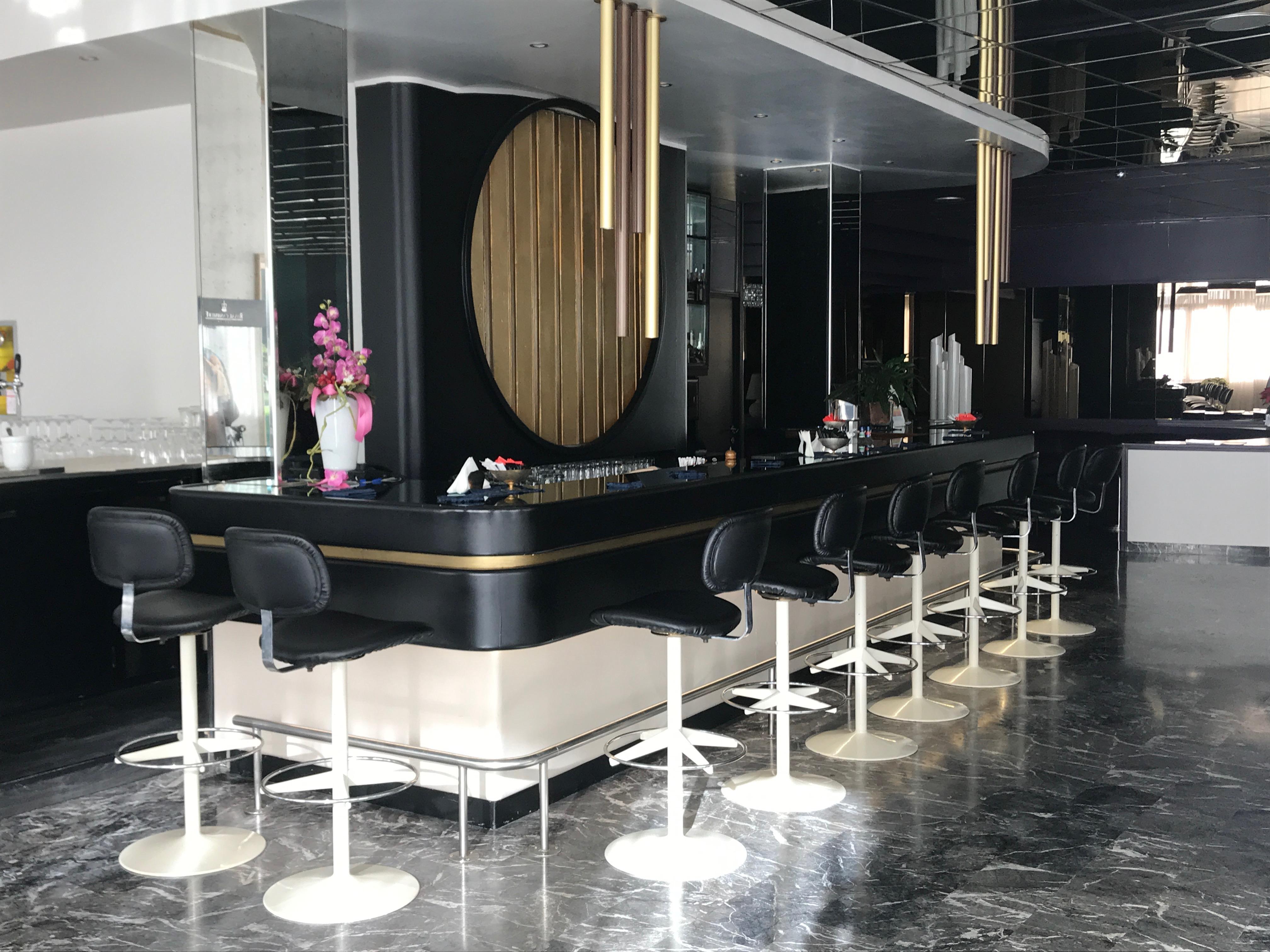 Galzignano Resort Terme & Golf - Hotel Sporting Galzignano Terme Bagian luar foto