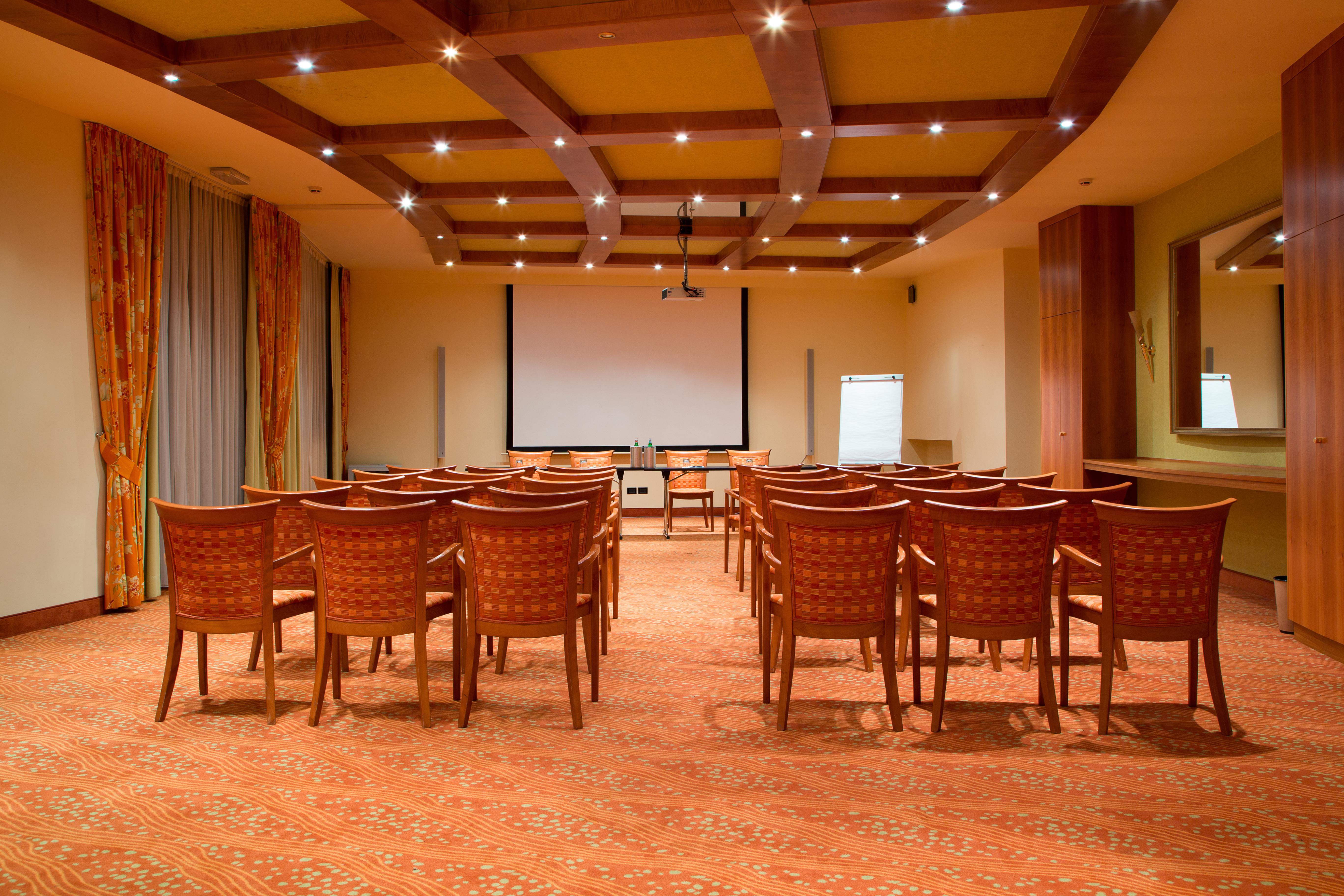 Galzignano Resort Terme & Golf - Hotel Sporting Galzignano Terme Bagian luar foto