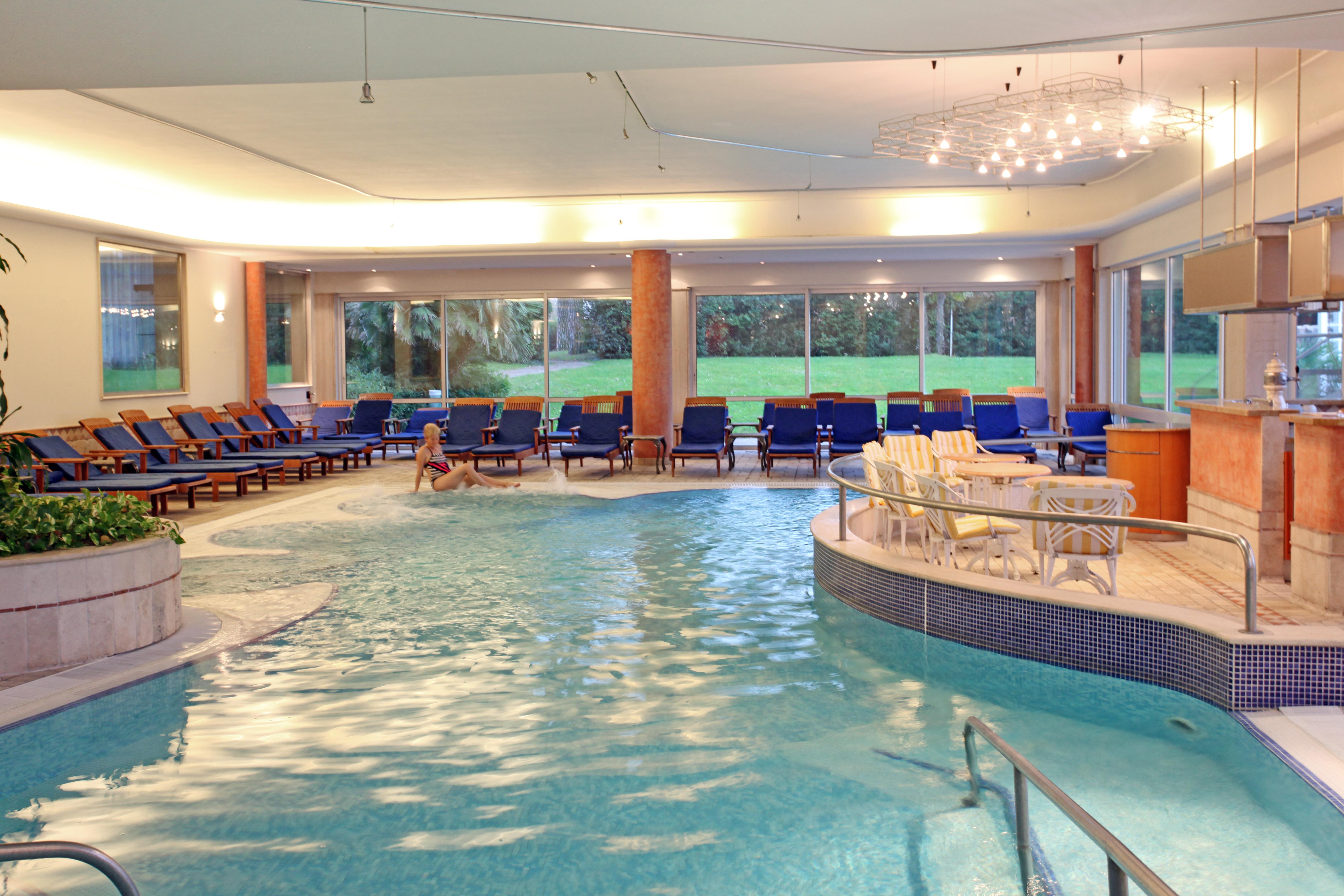 Galzignano Resort Terme & Golf - Hotel Sporting Galzignano Terme Bagian luar foto